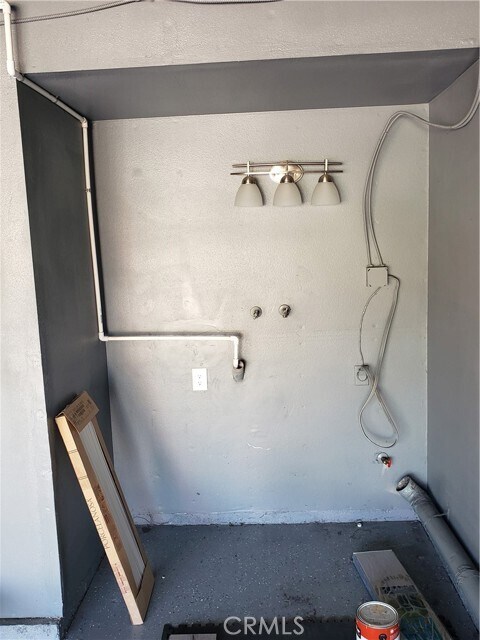 Building Photo - 2015 Clear River Ln