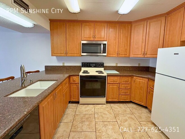 Building Photo - 11945 143rd St