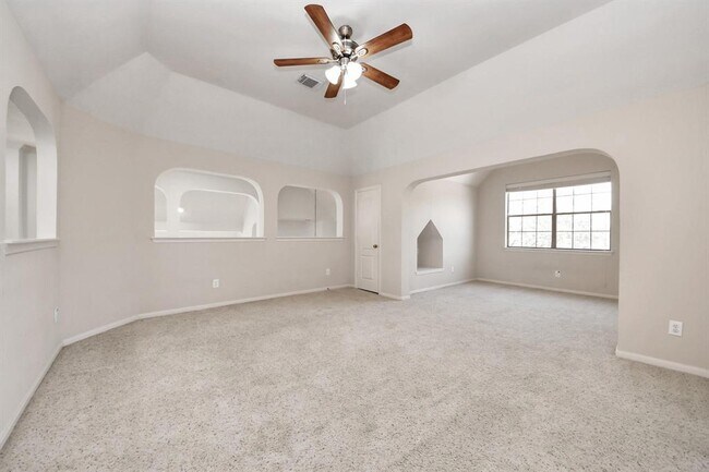 Building Photo - 6423 Middlelake Ct