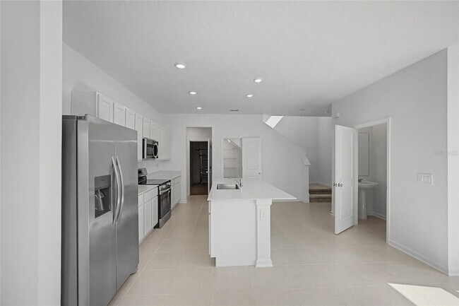 Building Photo - 2685 Bevel Ln