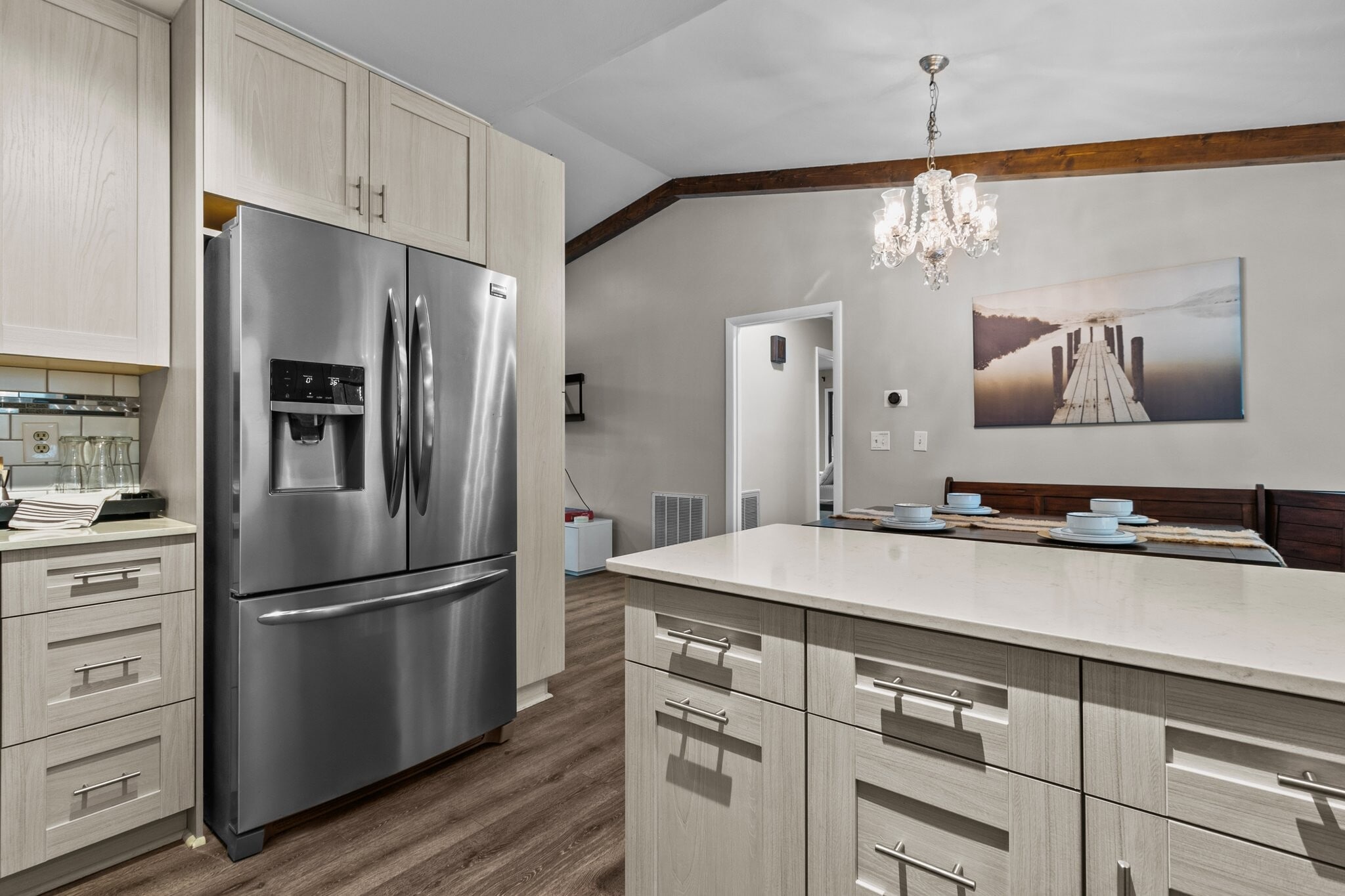Building Photo - 1635 Longleaf Dr E