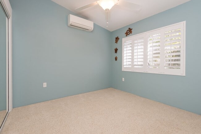 Building Photo - Ko Olina Fairways 3 bedroom, 2.5 Bath with...