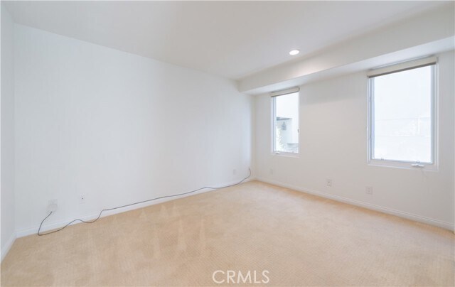 Building Photo - 3300 Alma Ave