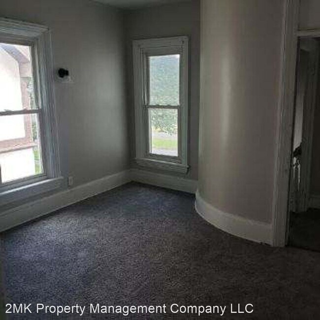 Building Photo - 4 br, 2 bath House - 325 Kirkwood Boulevard