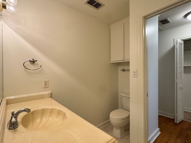 Building Photo - 13230 CR 1308