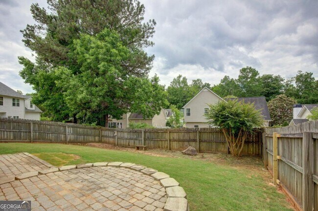 Building Photo - 333 Prescott Ct