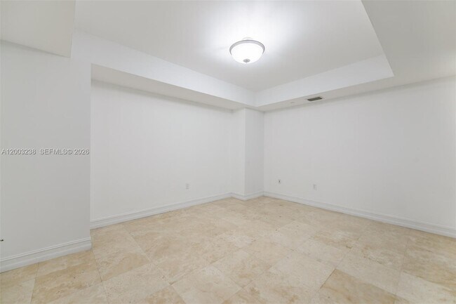 Building Photo - 3201 NE 183rd St