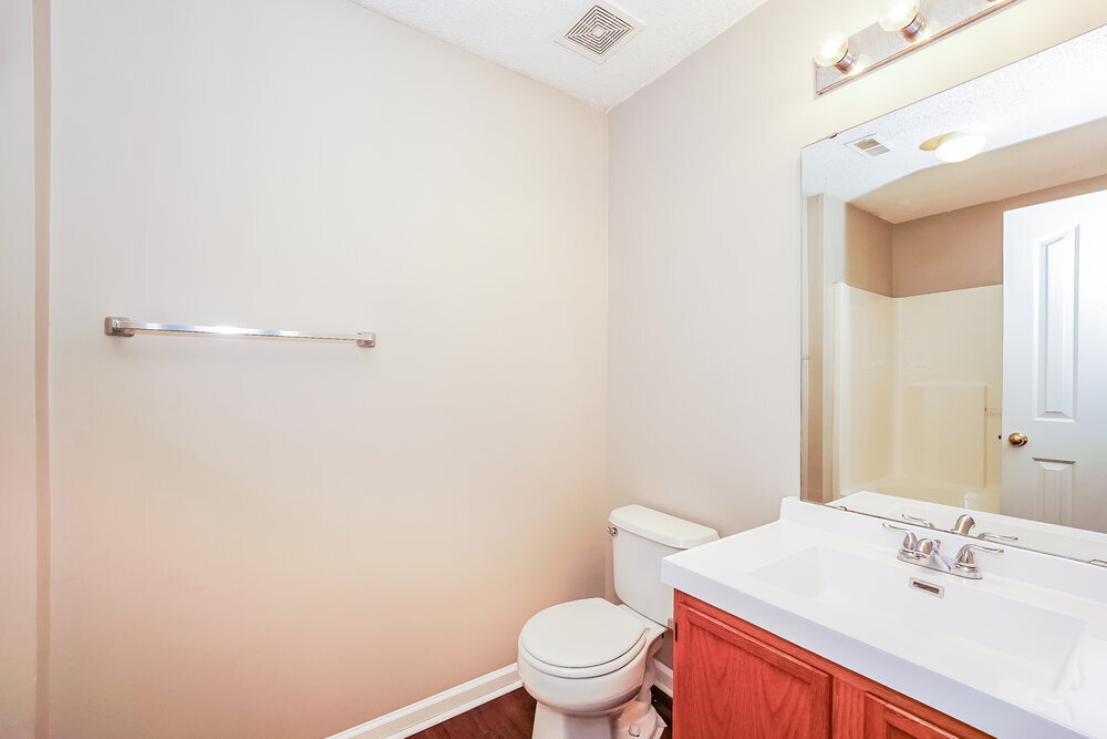 Building Photo - 11352 Red Finch Ln