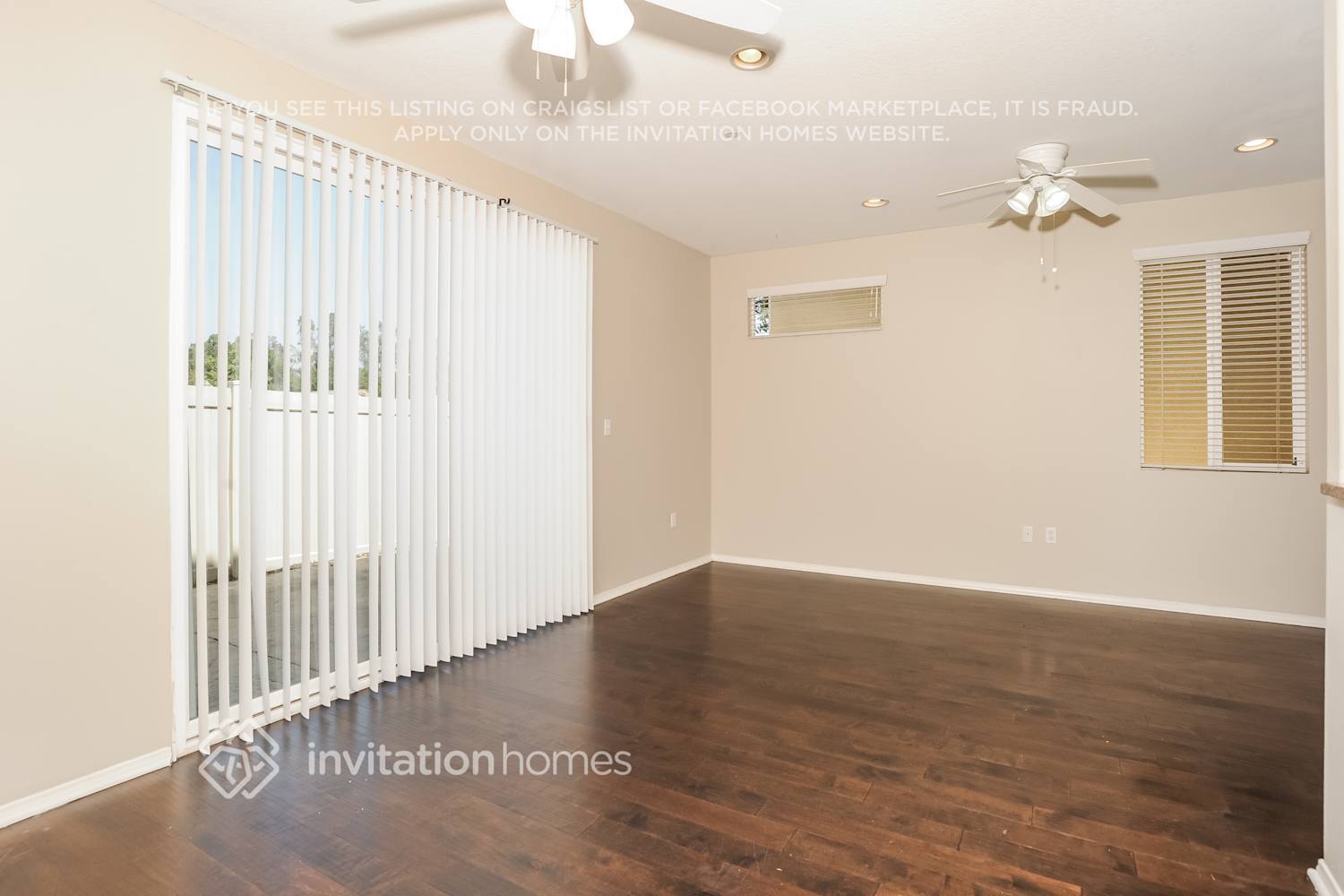 Building Photo - 9610 Cherry Hill St