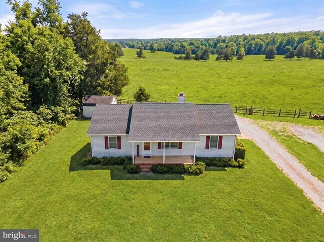 Building Photo - 11576 Walters Rd