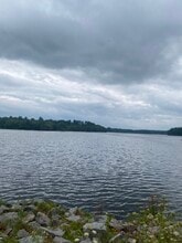 Building Photo - 15 Falls Rd