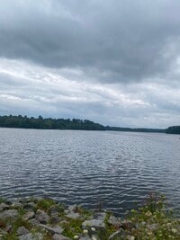 Building Photo - 15 Falls Rd