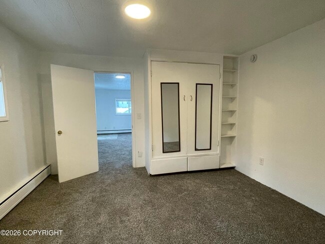 Building Photo - 237 Denali St