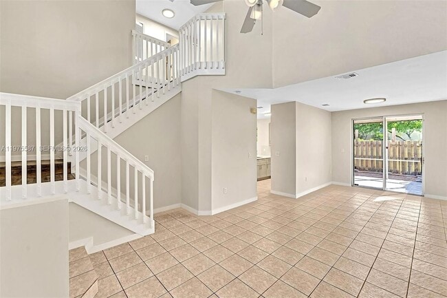 Building Photo - 2297 NW 160th Terrace