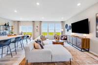 Building Photo - 15238 S Hepworth Ct