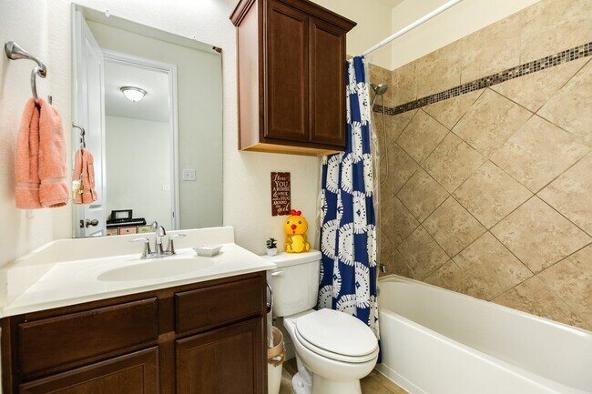 Building Photo - 2329 Vineyard Terrace Ln