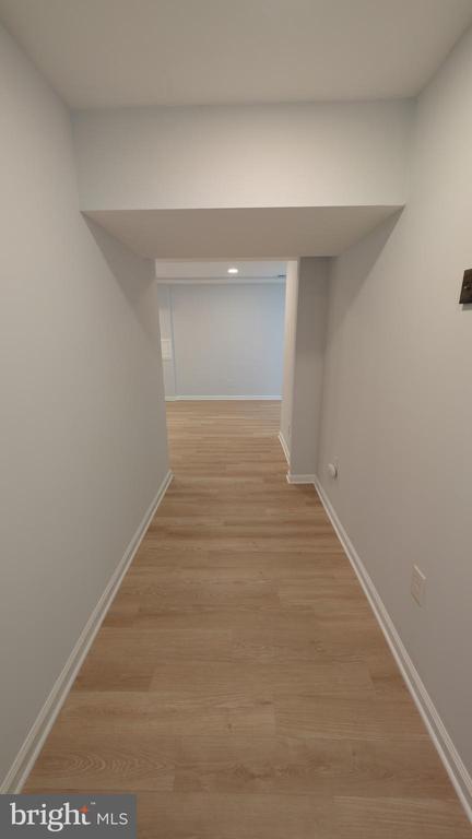 Building Photo - 5813 Shana Pl