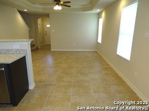 Building Photo - 13910 Annas Wy