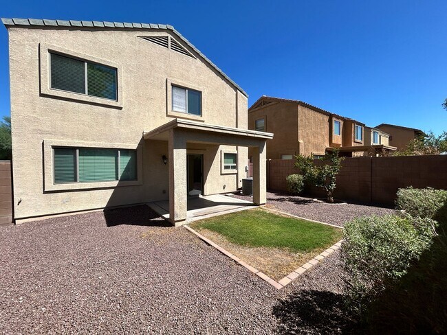 Building Photo - Spacious 3-Bedroom Home with Loft
