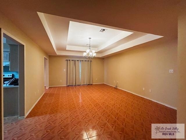 Building Photo - 944 Alta Mesa Blvd