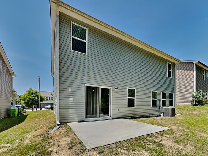 Building Photo - 3624 Massey Ridge Ct