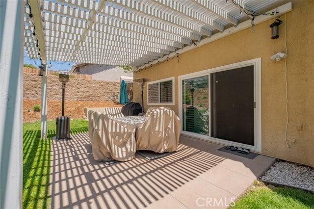 Building Photo - 29231 Mammoth Ln