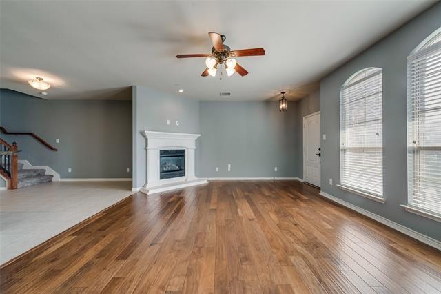 Building Photo - 4105 Indian Run Dr