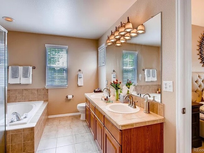 Building Photo - 9327 Branham Dr