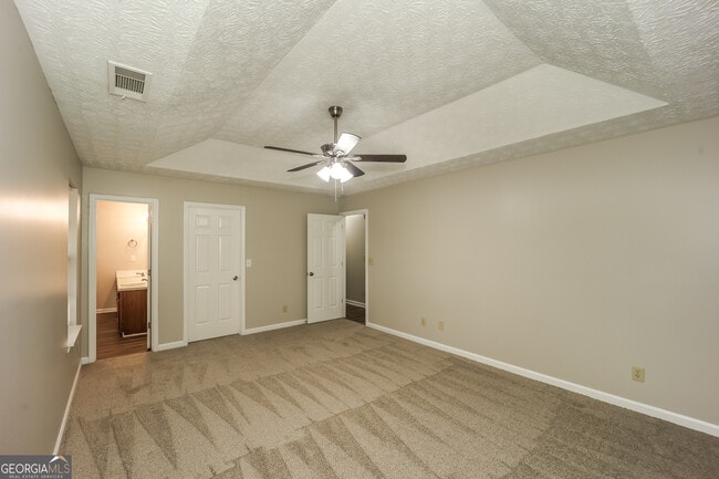 Building Photo - 8432 Cedar Creek Ridge