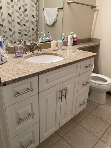 Building Photo - 304 Manor Ter