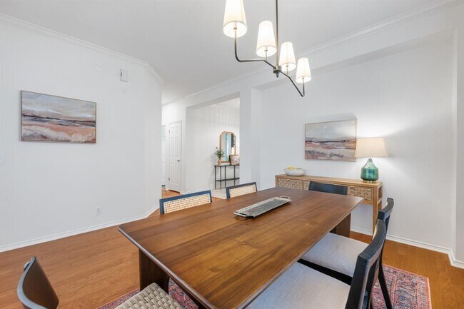 Building Photo - 11817 Lake Stone Dr