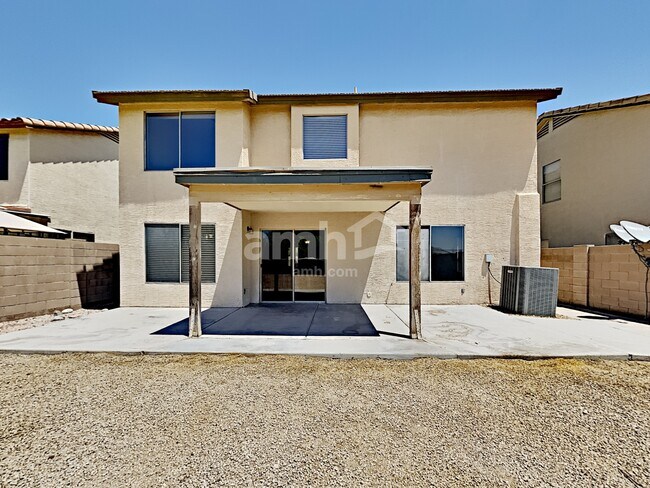 Building Photo - 12323 W Medlock Dr