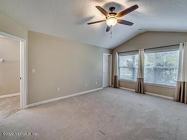 Building Photo - 4134 Crownwood Dr