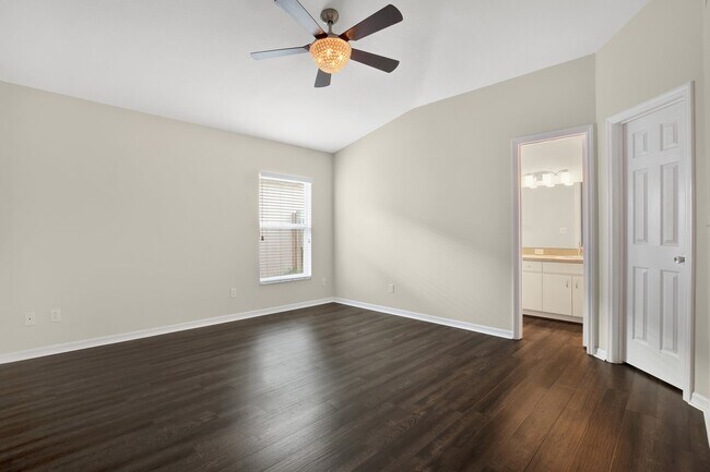 Building Photo - 10613 Little Bend Ln