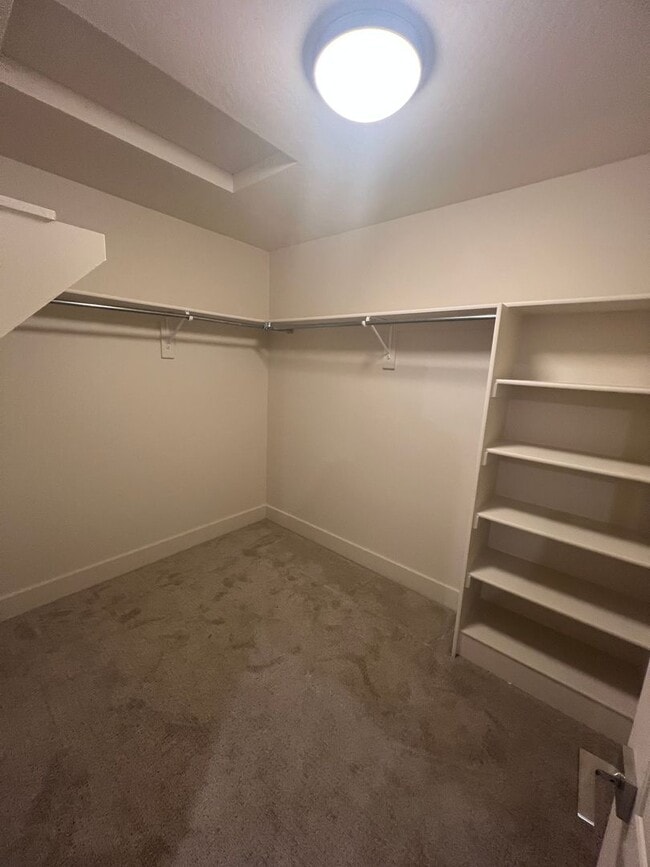 Building Photo - Amazing Newer 3 Bed 2.5 Bath Unit