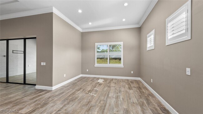 Building Photo - 14021 Fenwood Ct