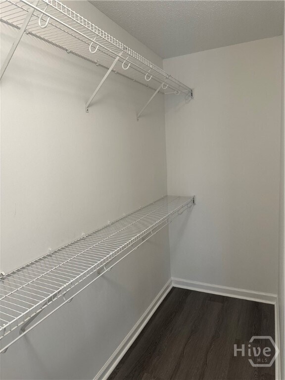 Building Photo - 312 Katama Way