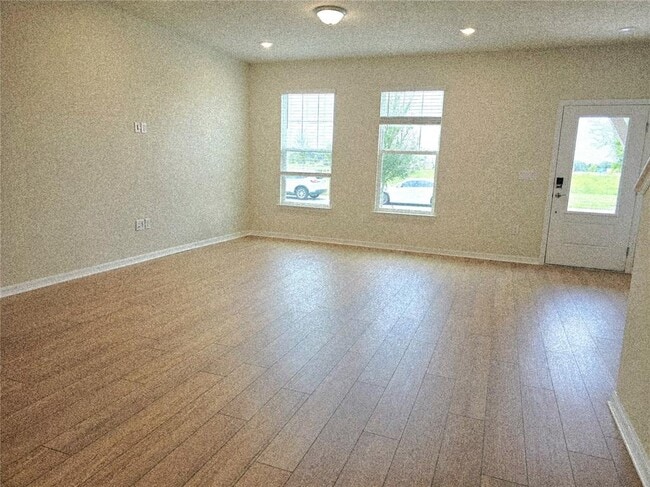 Building Photo - 6337 Breeze Filled Ln