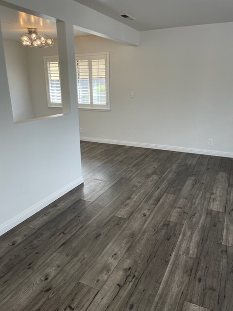 Building Photo - 1312 Kipling Ct