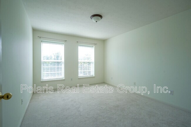 Building Photo - 11919 Cabri Ln