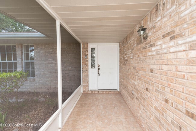 Building Photo - 1236 Buffing Cir SE