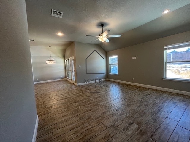 Building Photo - 1412 Town Creek Cir