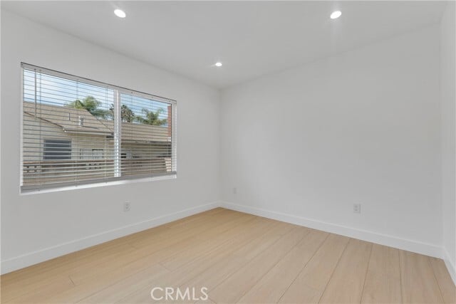 Building Photo - 14826 Hagar St