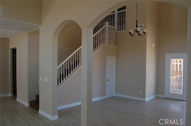 Building Photo - 17565 Owen St