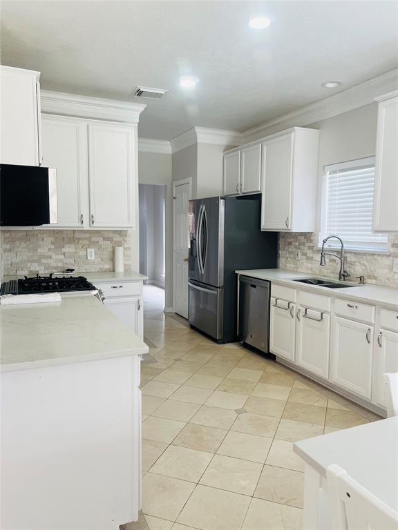 Building Photo - 8511 Nashwood Ct