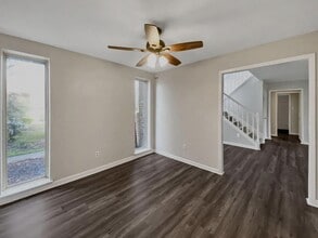 Building Photo - 706 S Diamondhead Blvd