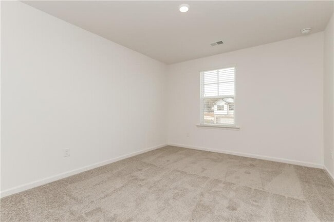 Building Photo - 308 Trulove Ln