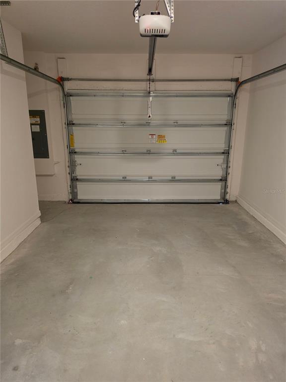 Building Photo - 3596 Smt Vw Wy