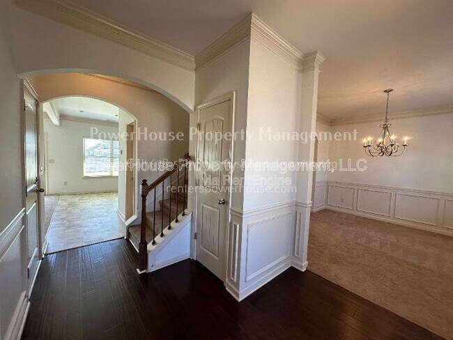 Building Photo - 2378 Centenary Way Ct