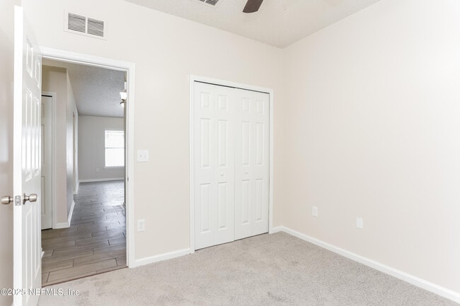 Building Photo - 1097 Cherry Point Way